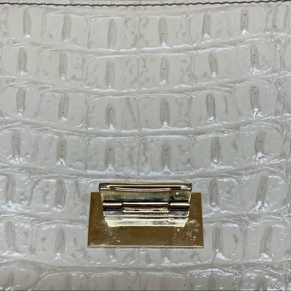 Kate spade Fiona Orchard Valley Sidewalk crossbody - Picture 4 of 16